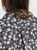 Camisa Regular Fit