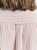 Camisa Regular Fit