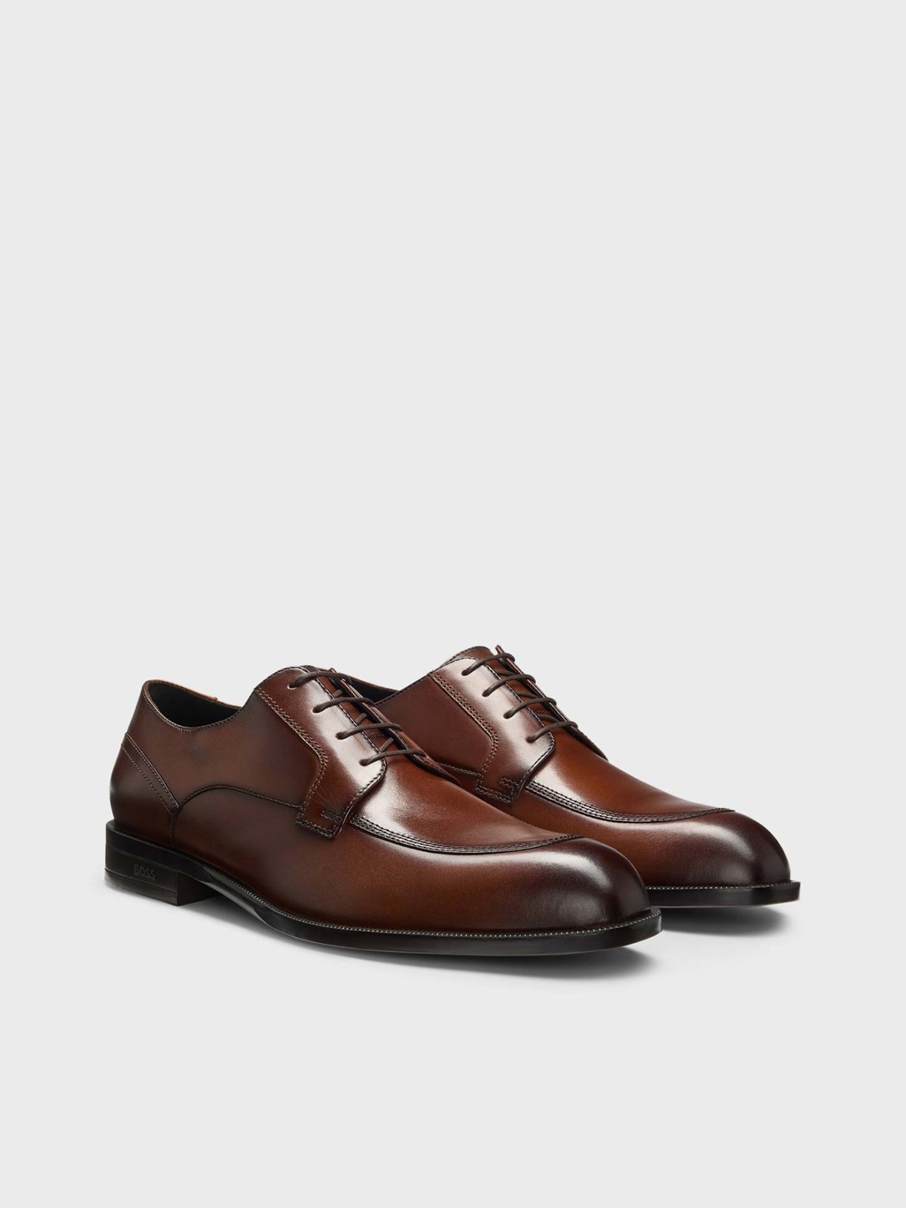 Sapatos Derby