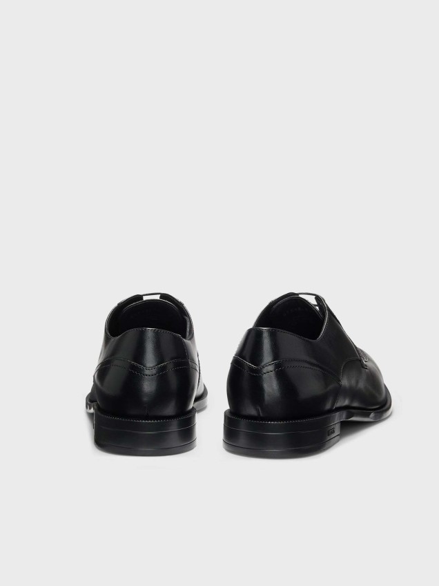 Sapatos Derby