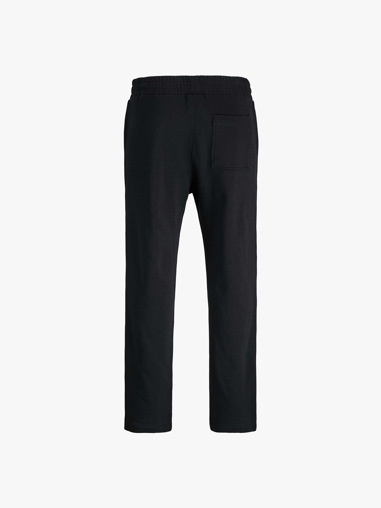 Calças de Fato de Treino Relaxed Fit