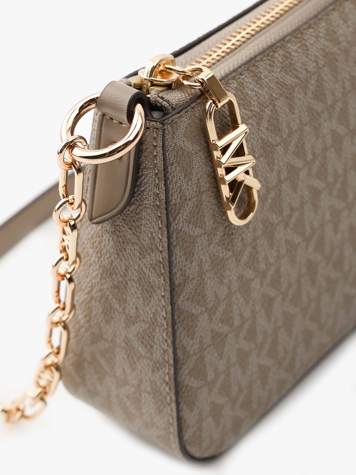 Mala de Ombro Empire Medium