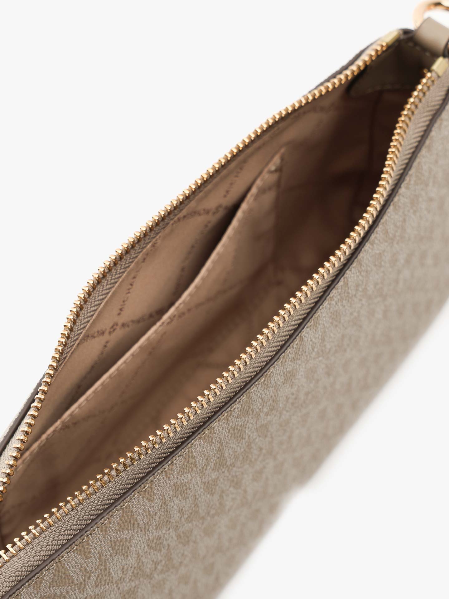 Mala de Ombro Empire Medium