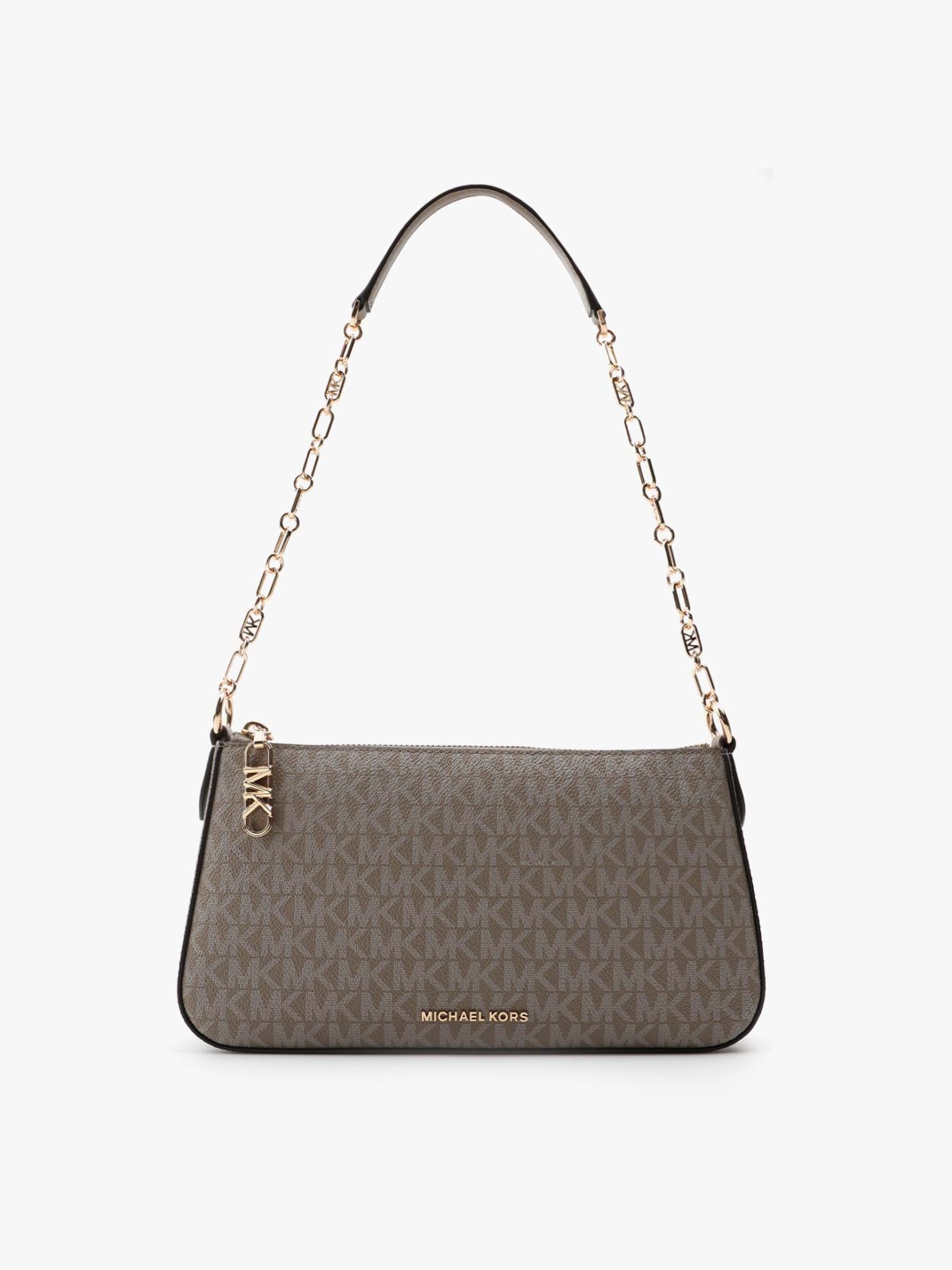 Mala de Ombro Empire Medium