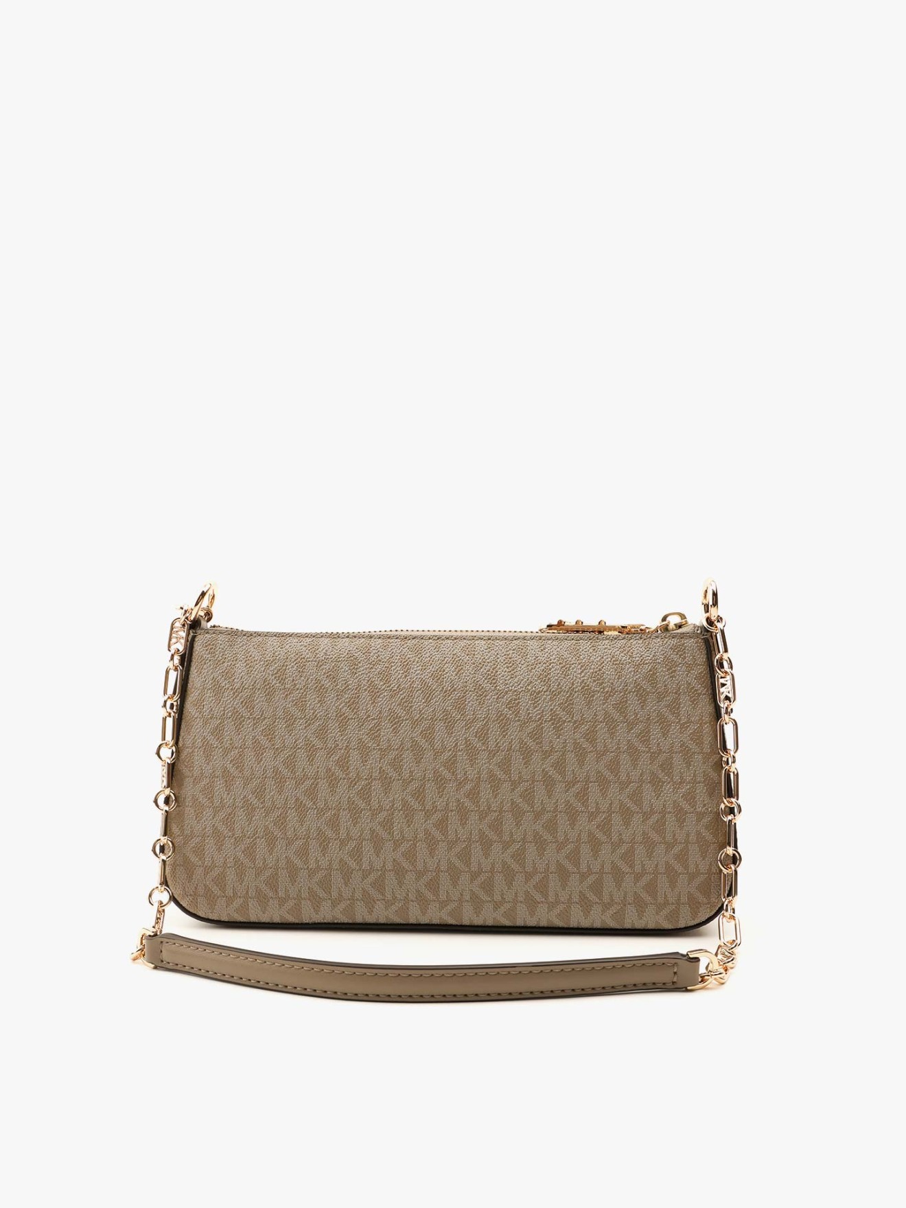 Mala de Ombro Empire Medium