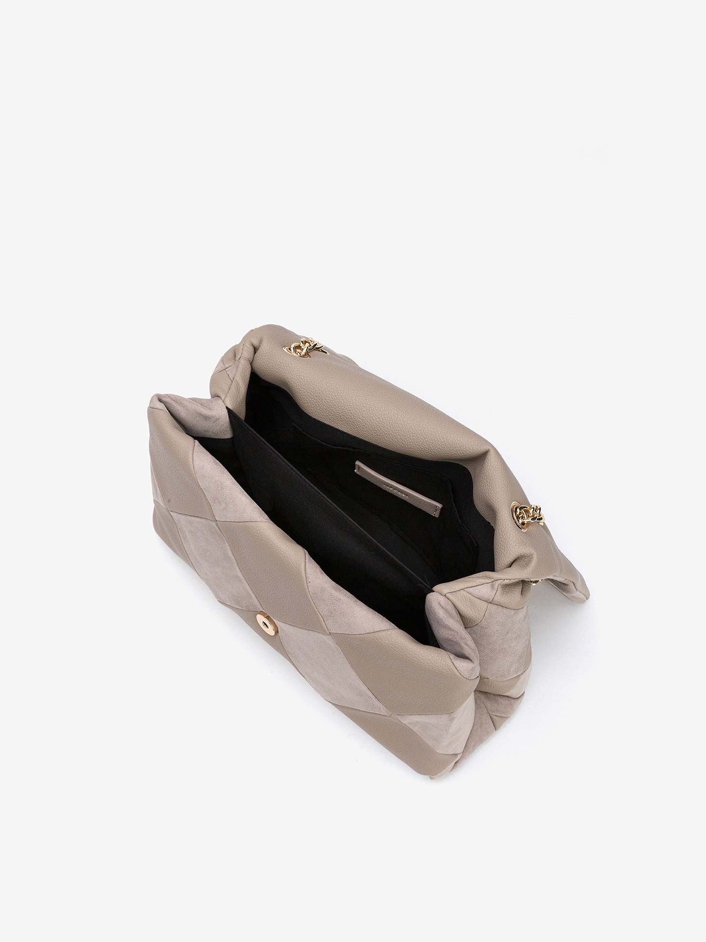 Mala de Tiracolo Ortiz