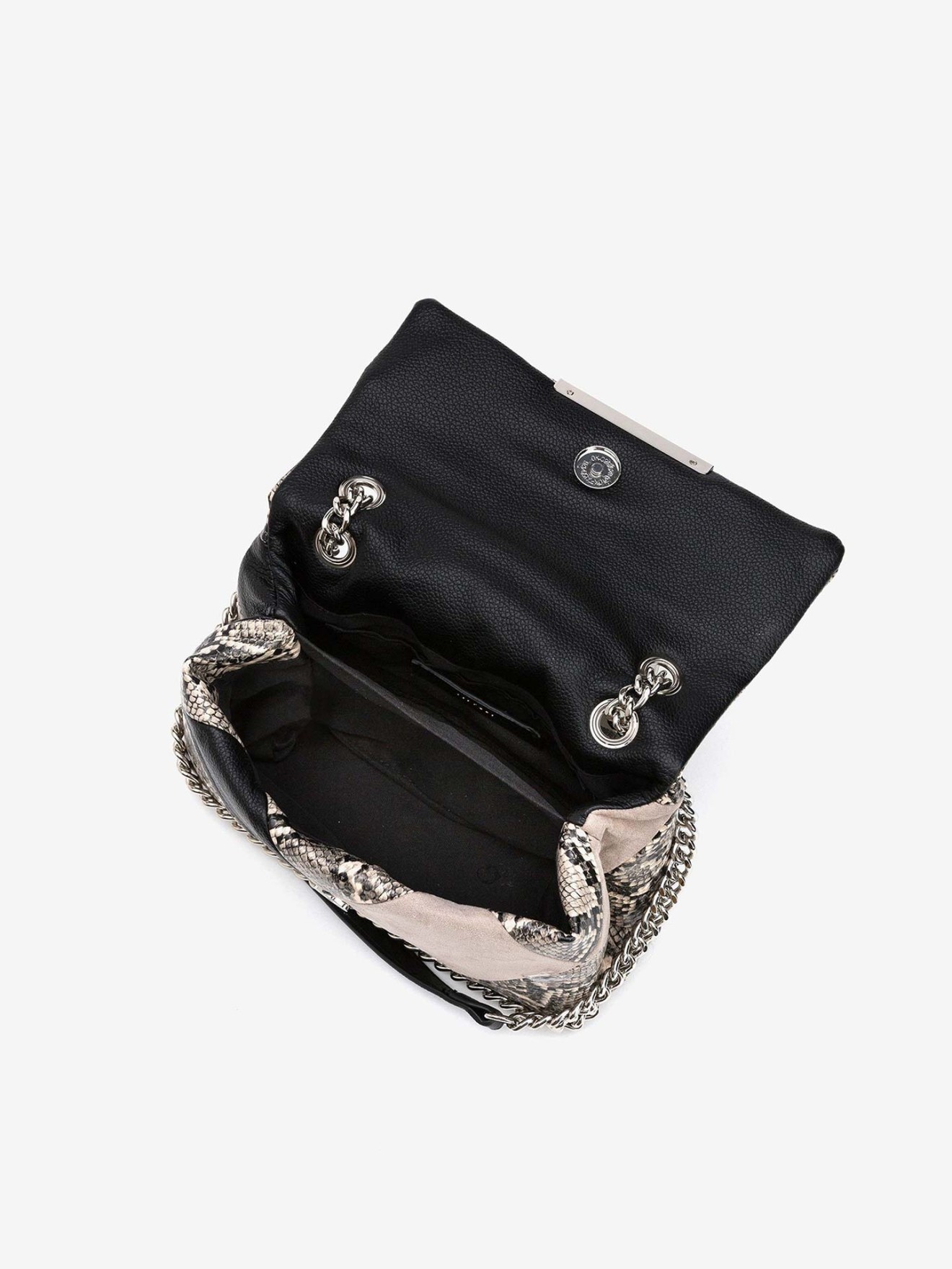 Mala de Tiracolo Donnelly