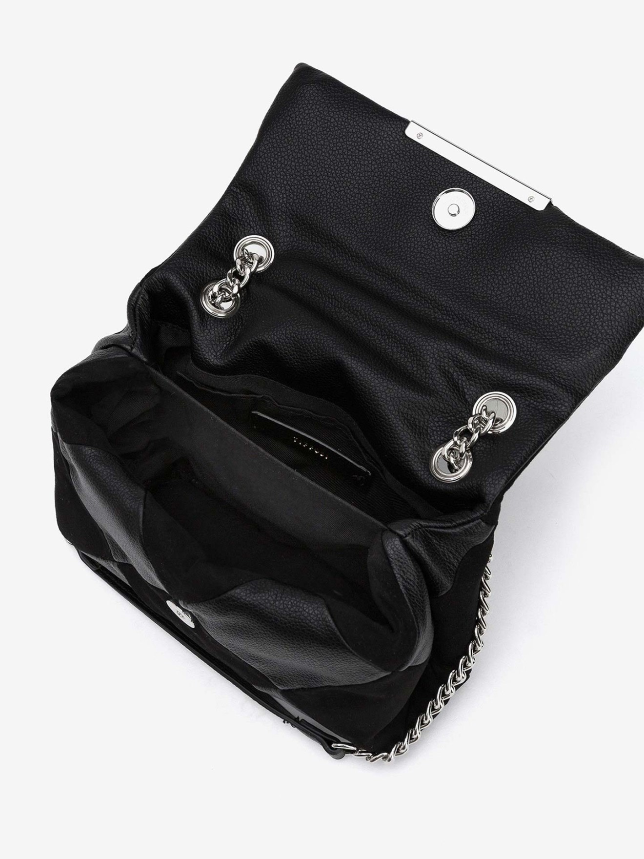 Mala de Tiracolo Donnelly