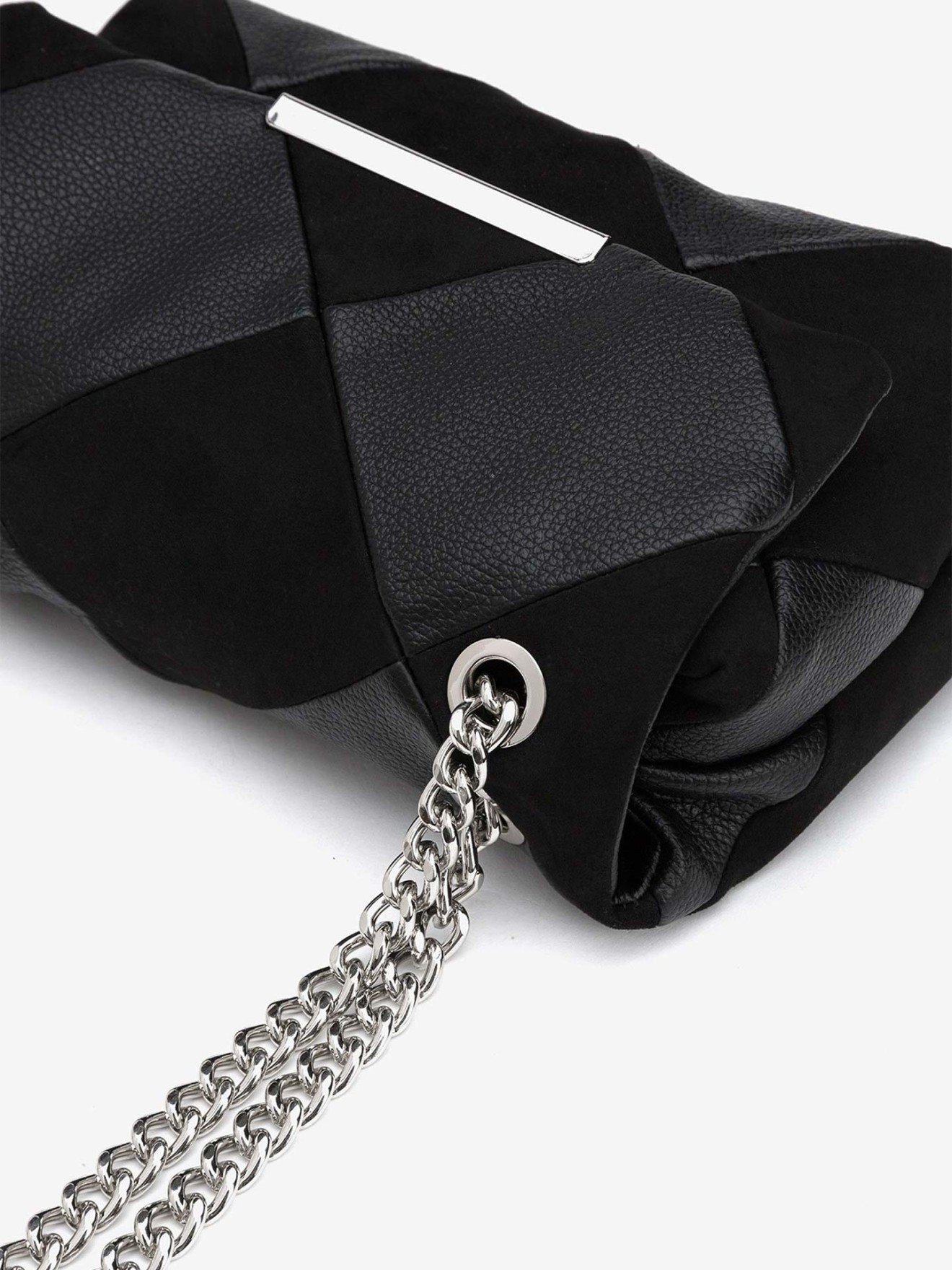 Mala de Tiracolo Donnelly