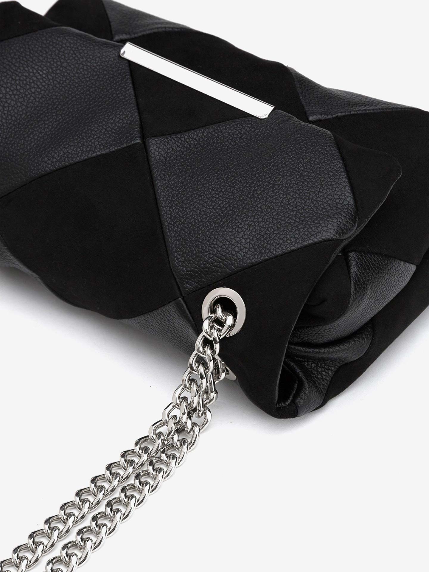 Mala de Tiracolo Donnelly