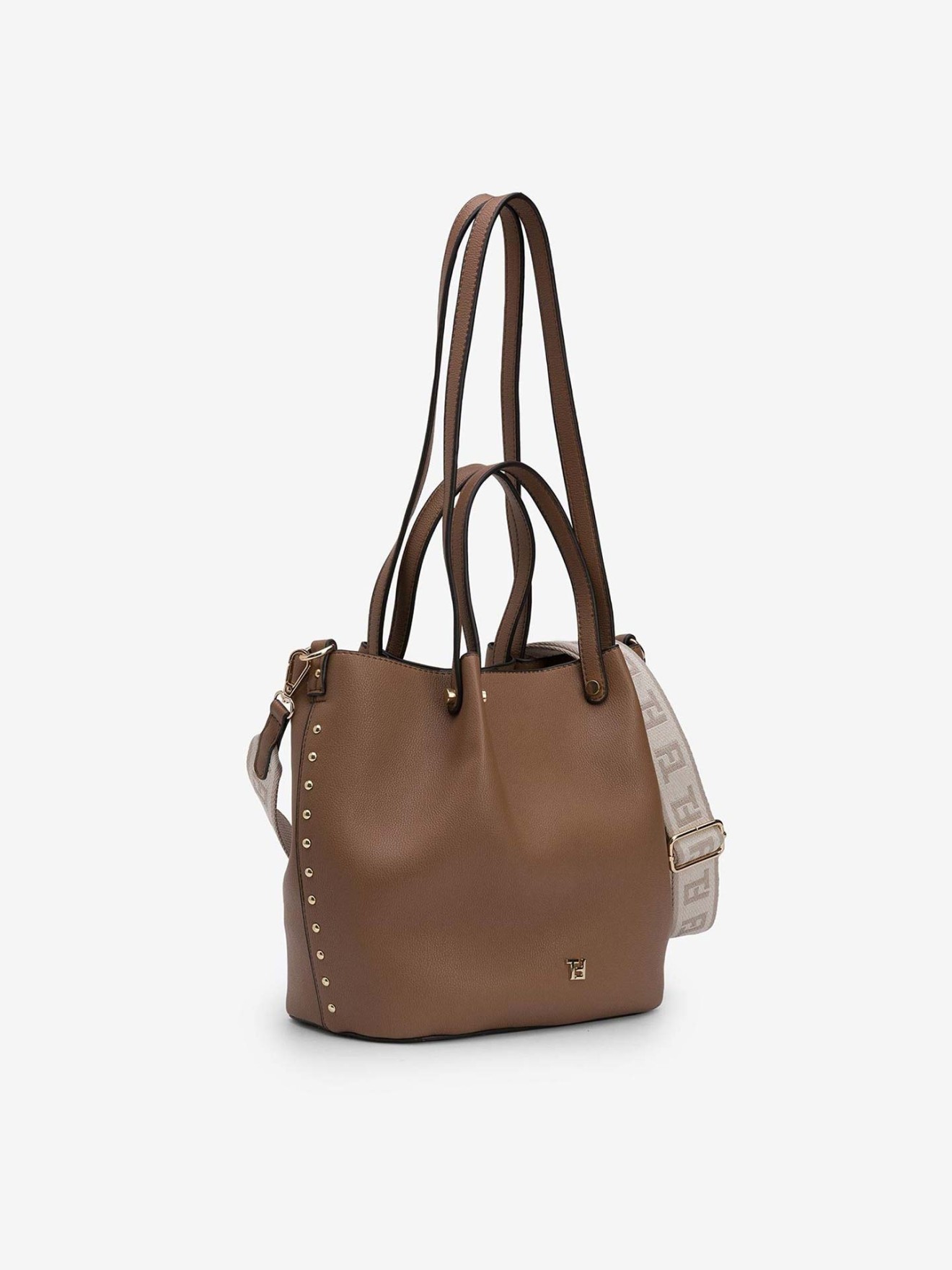 Shopper Marylou