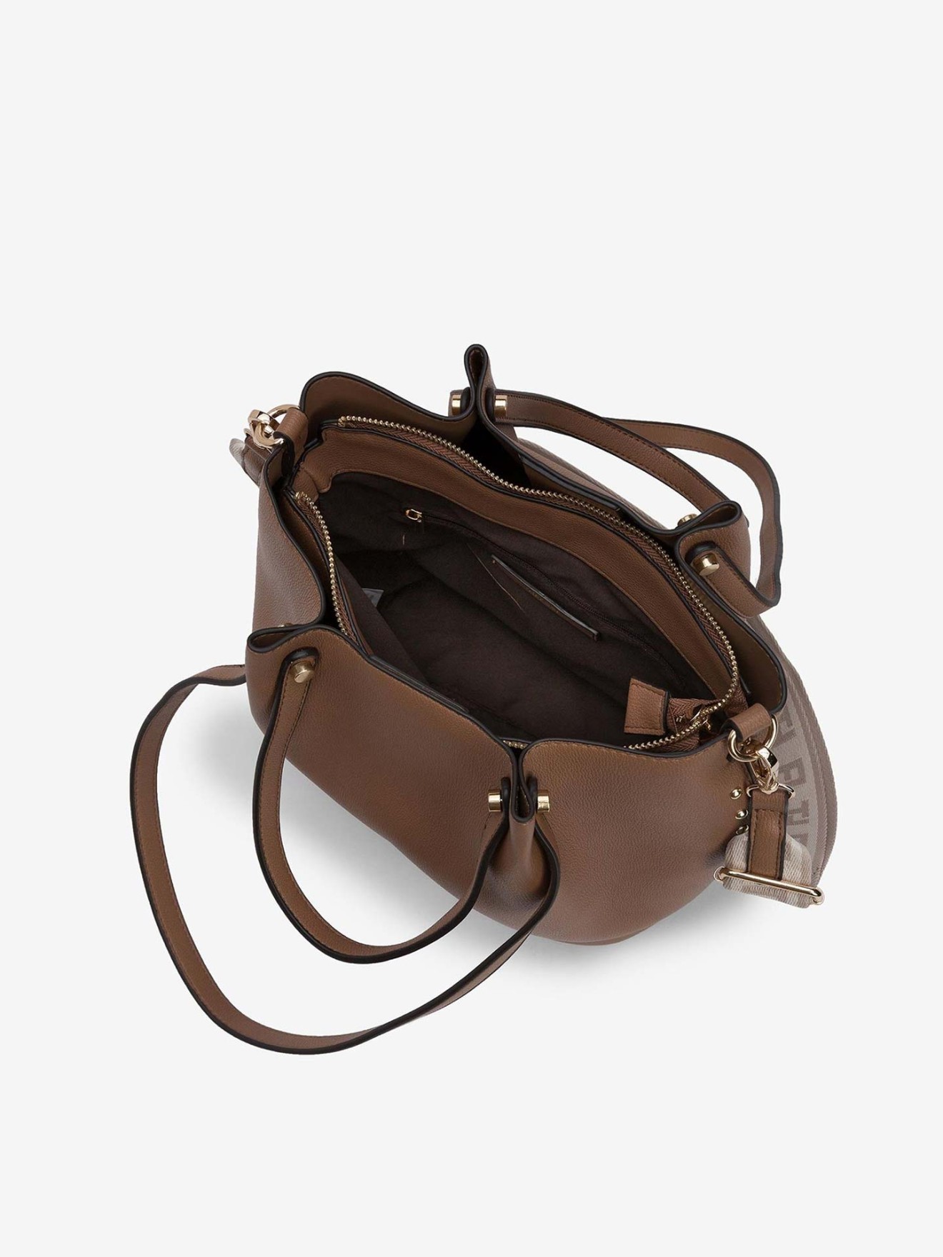 Shopper Marylou