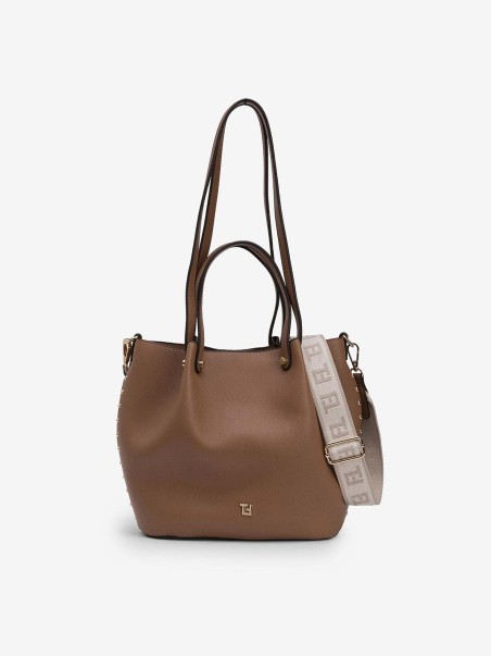 Shopper Marylou