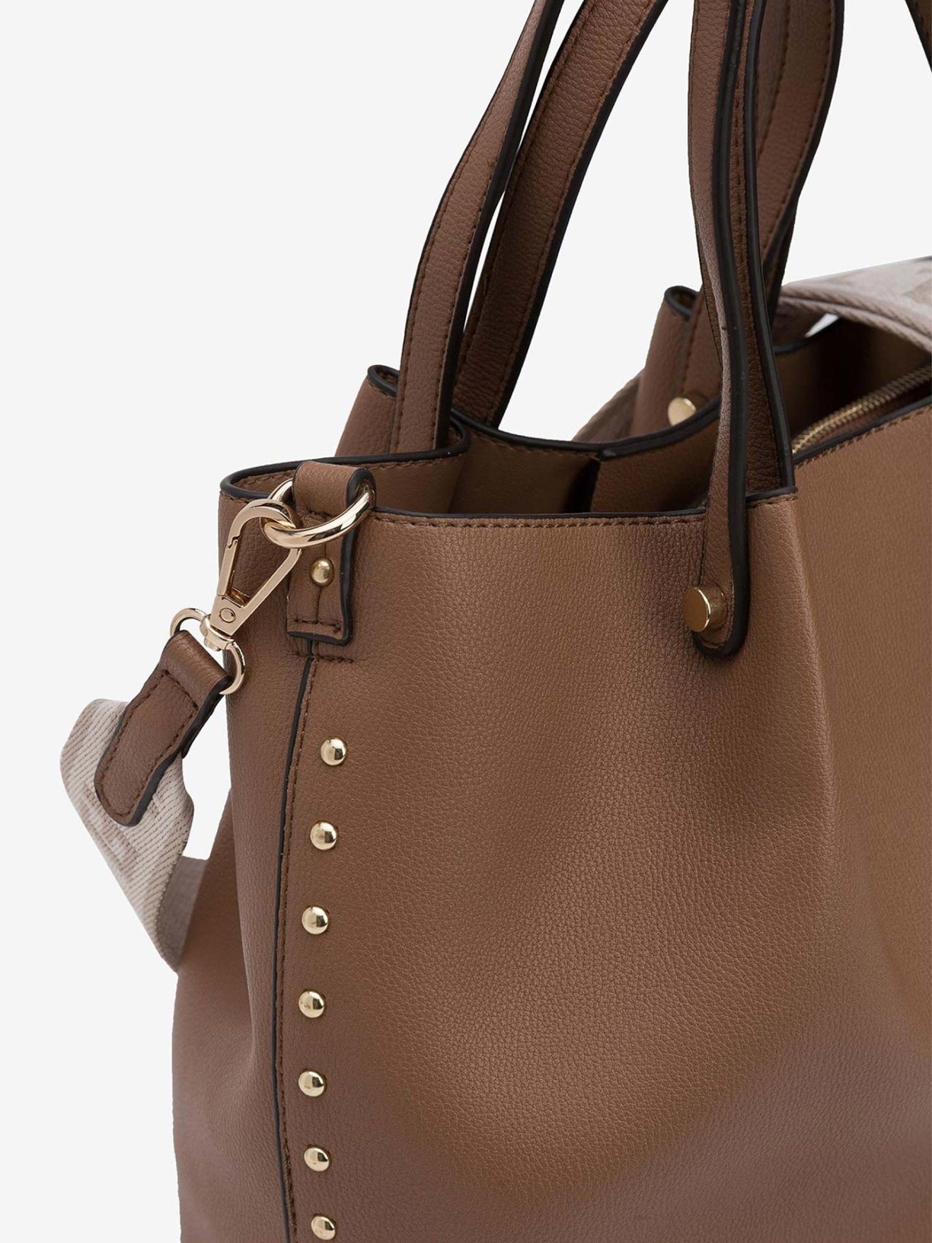 Shopper Marylou