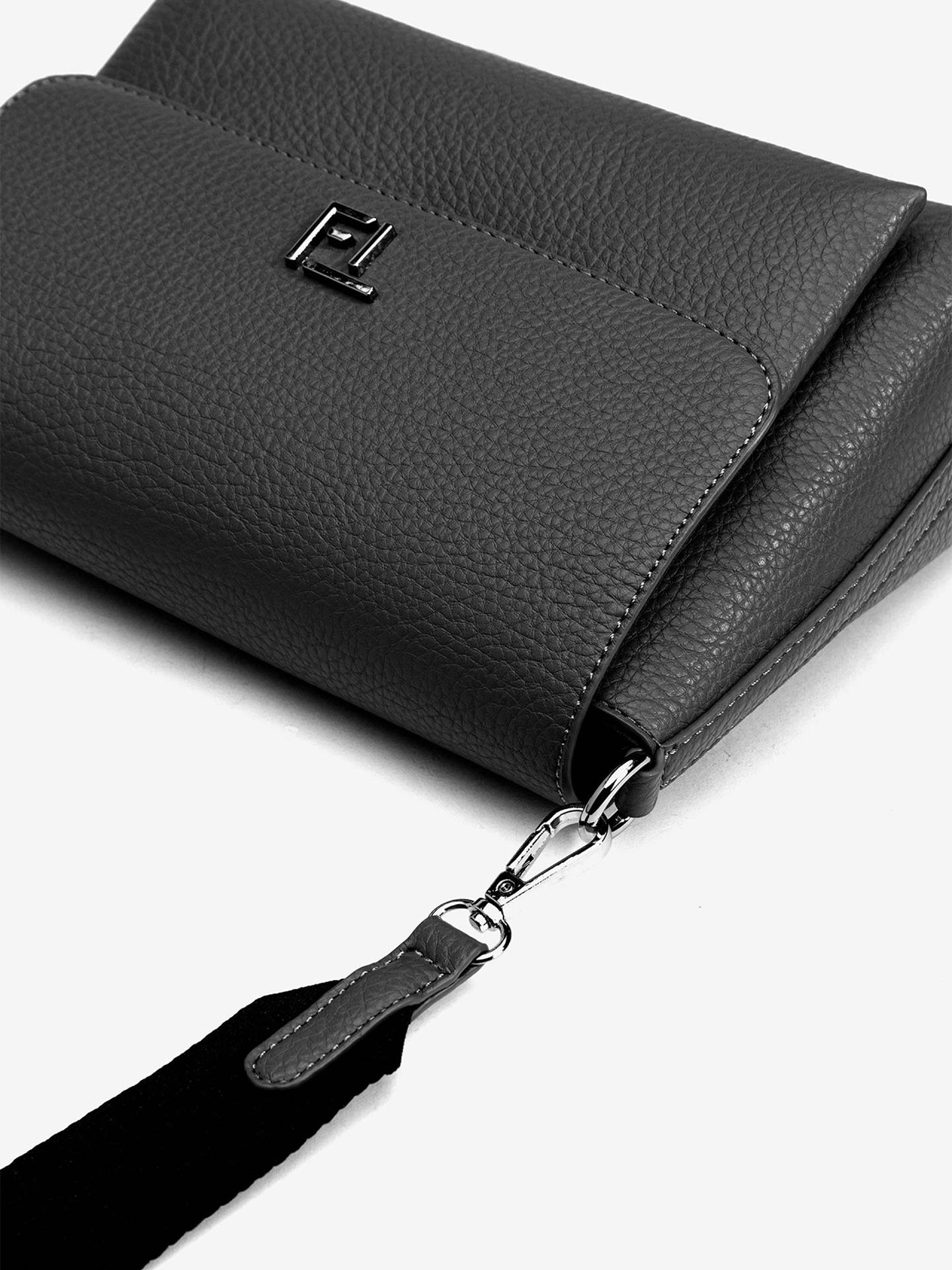 Mala Tiracolo Sylvia