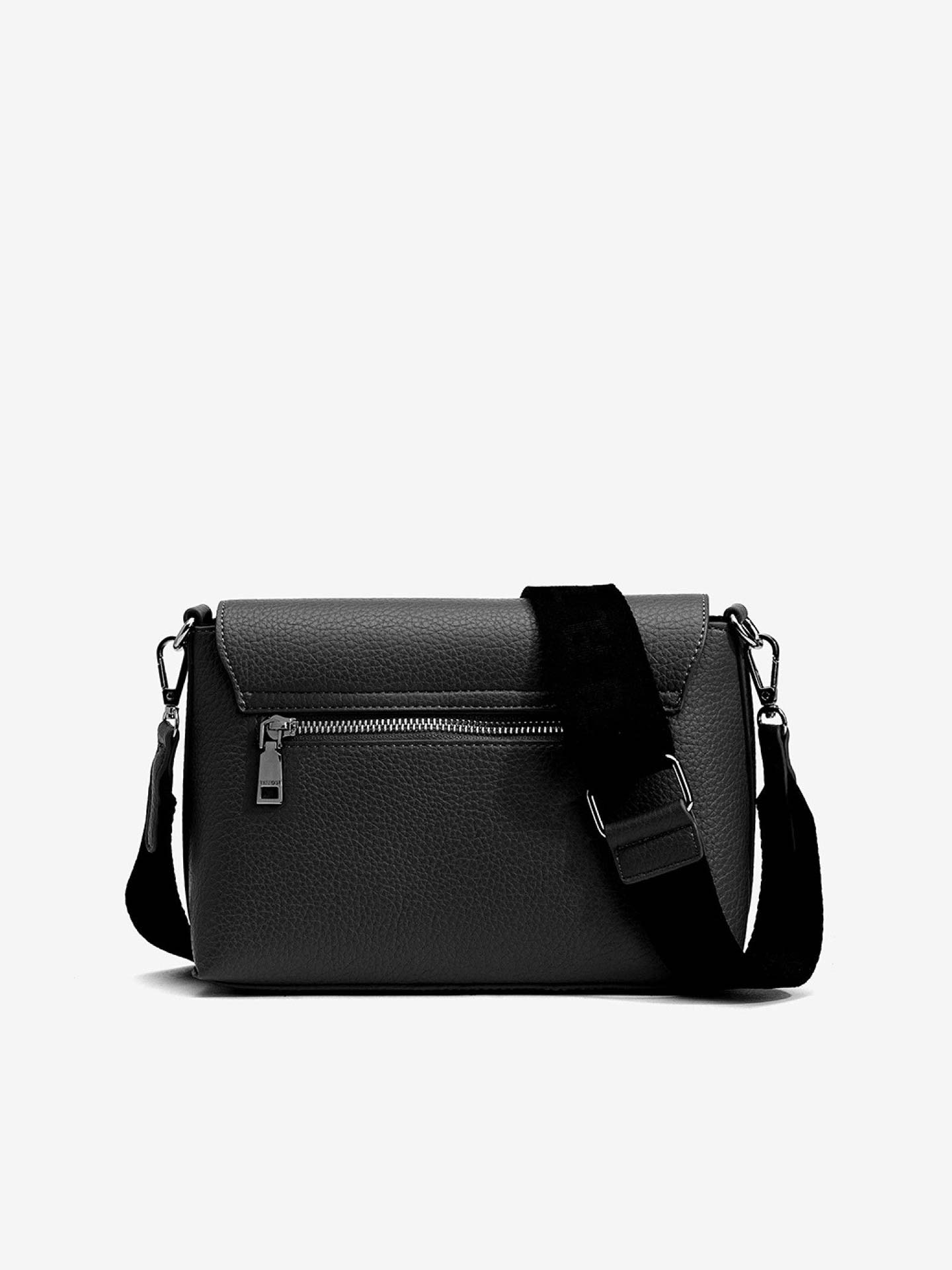 Mala Tiracolo Sylvia