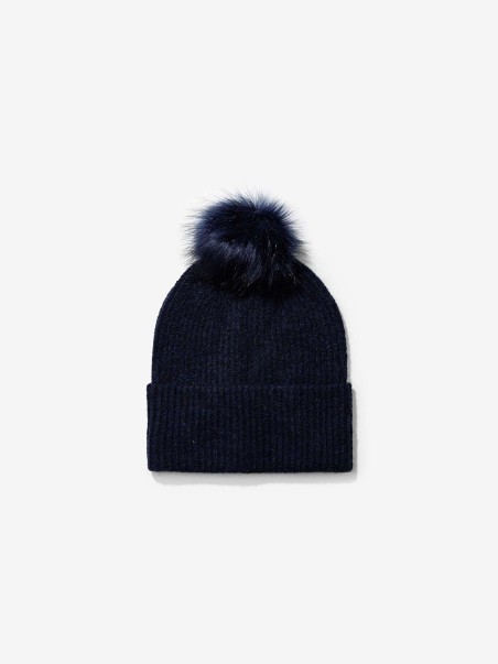 Gorro Jaipur