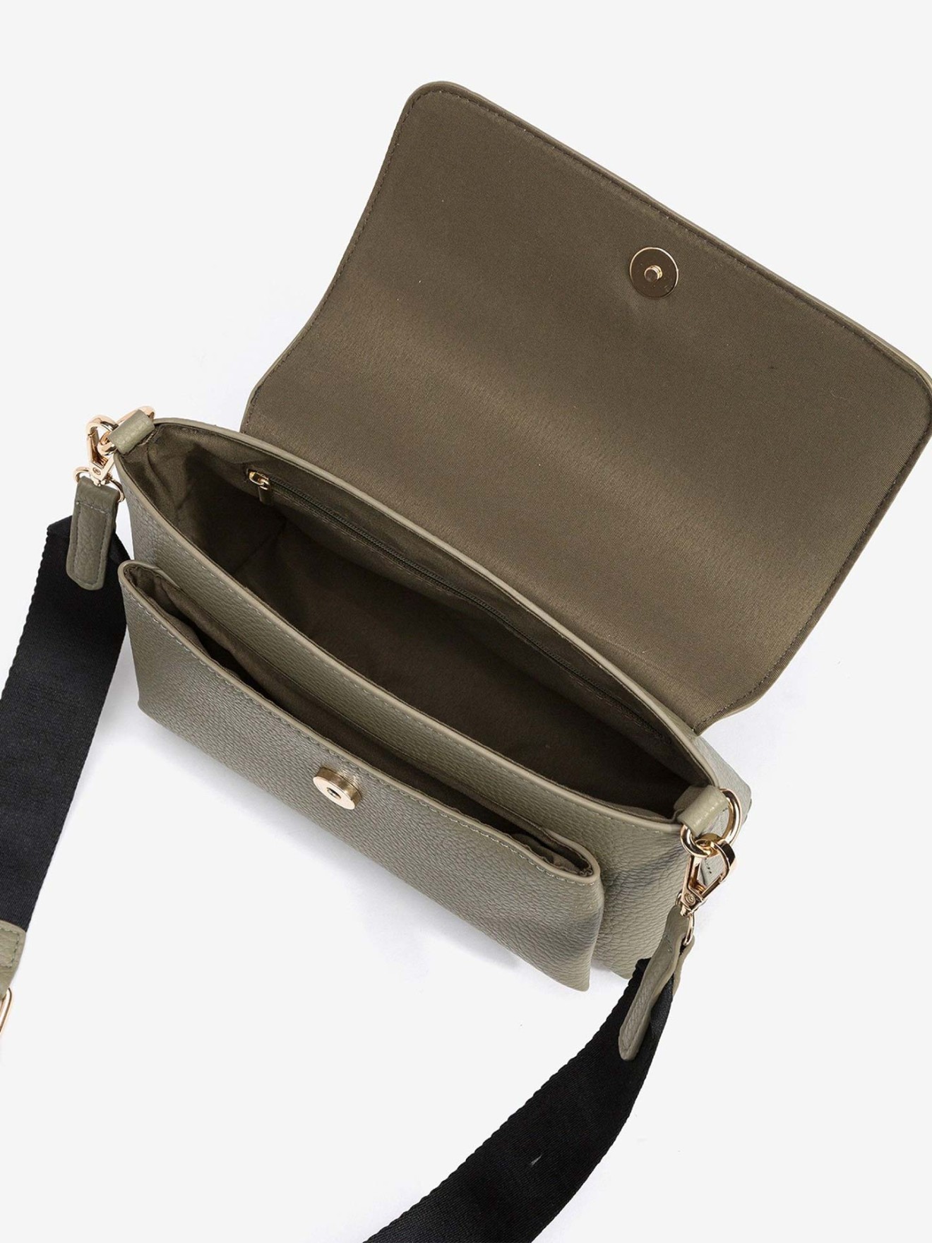 Mala Tiracolo Sylvia