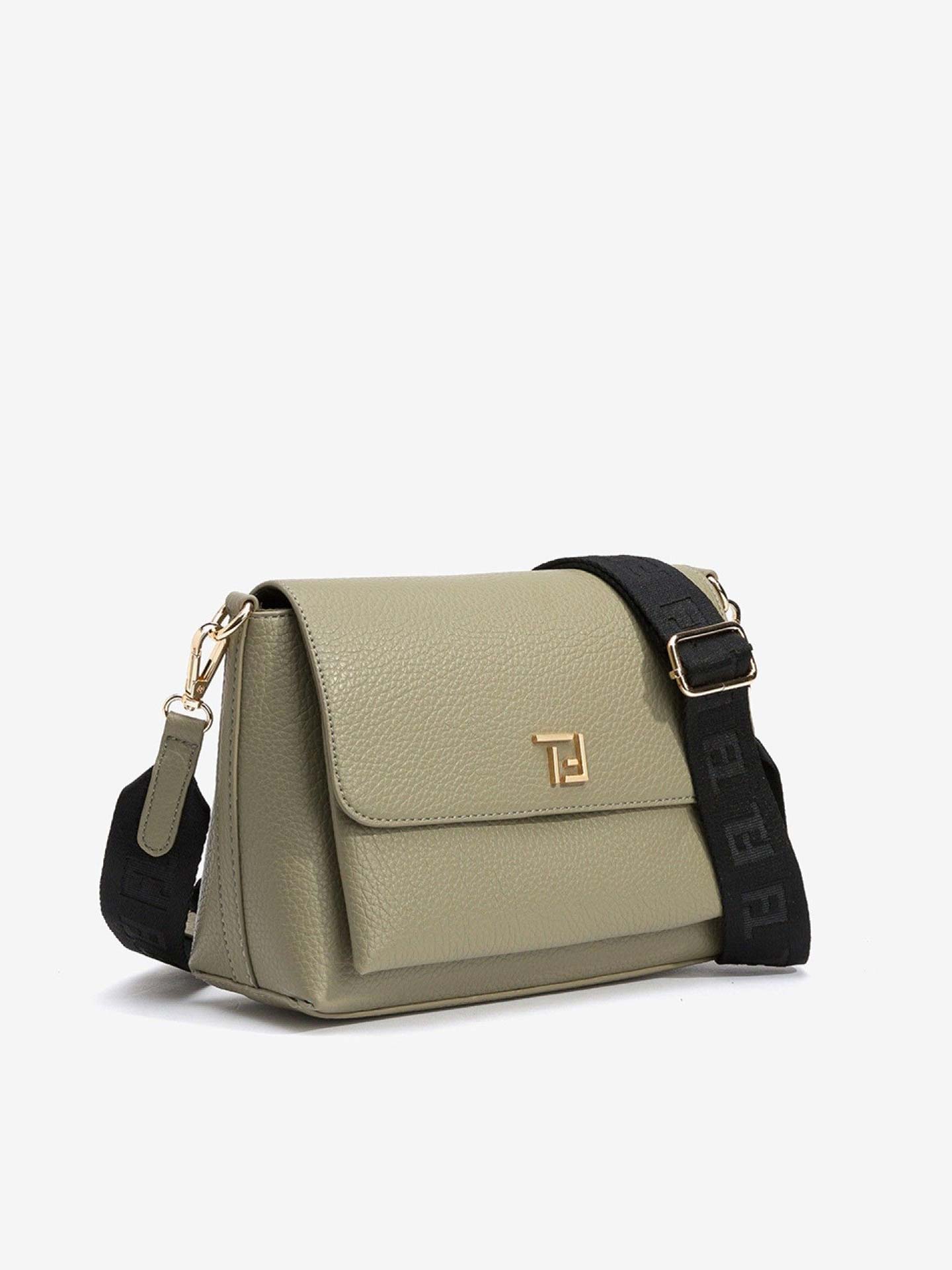 Mala Tiracolo Sylvia