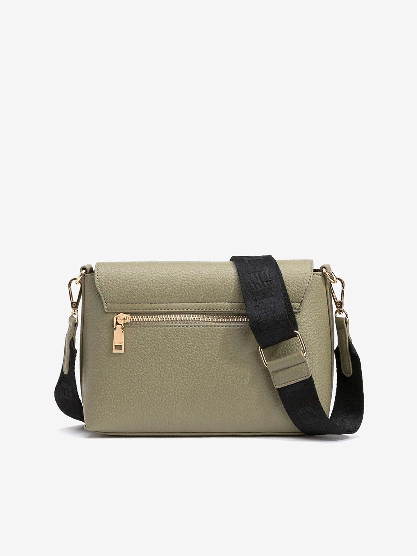 Mala Tiracolo Sylvia