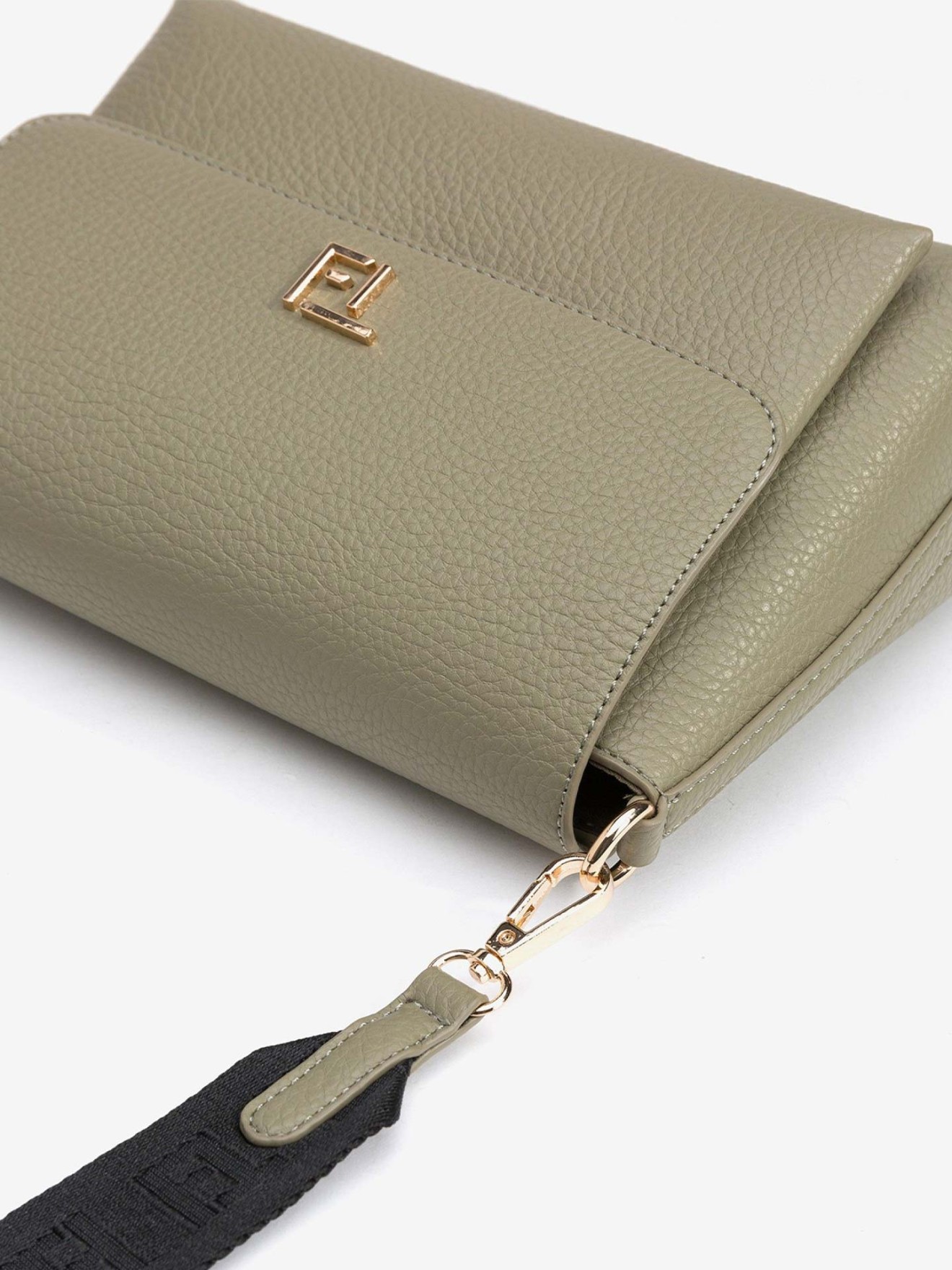 Mala Tiracolo Sylvia