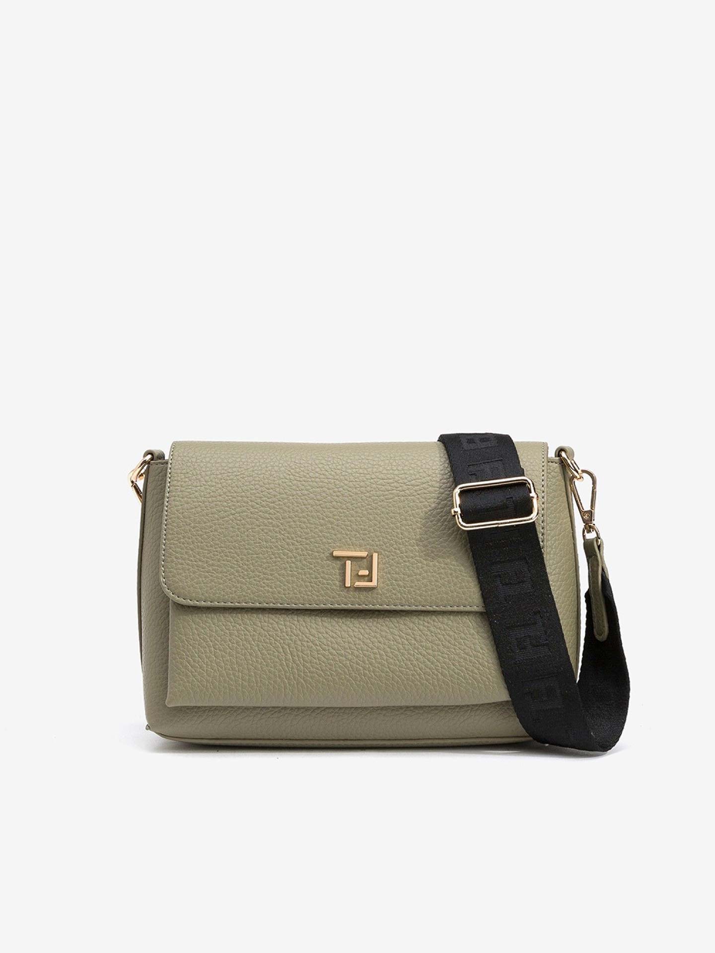 Mala Tiracolo Sylvia