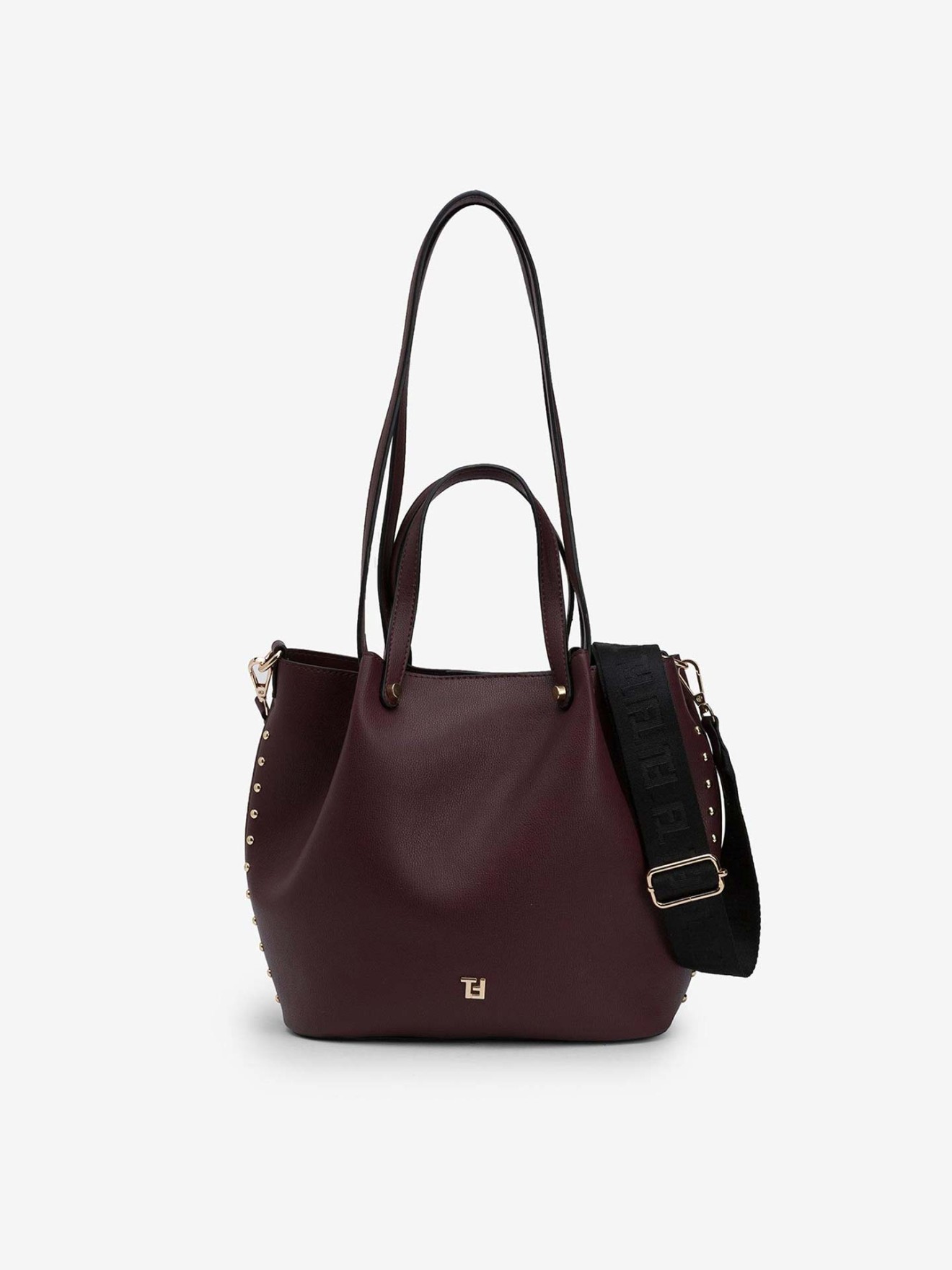 Shopper Marylou