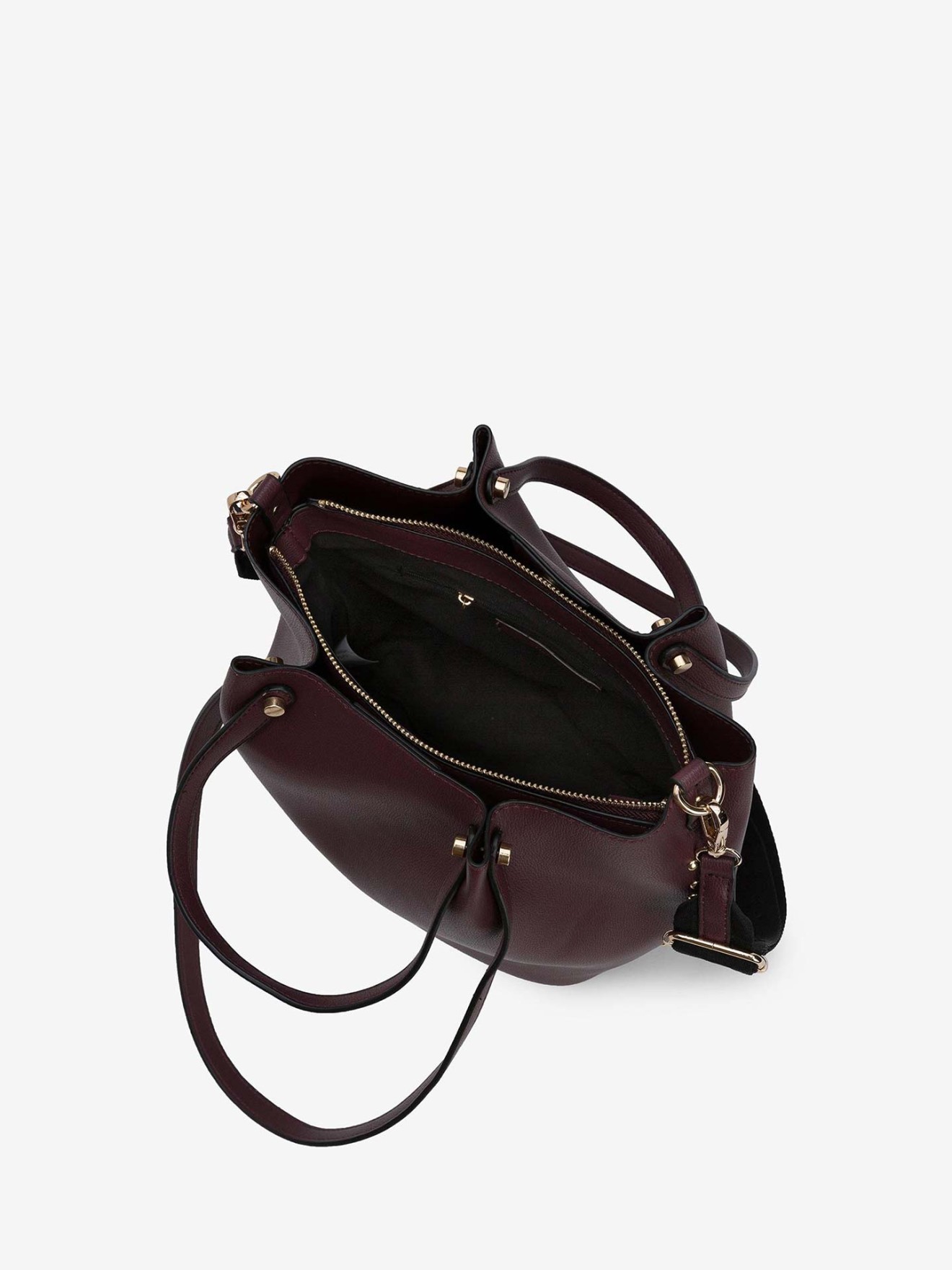 Shopper Marylou