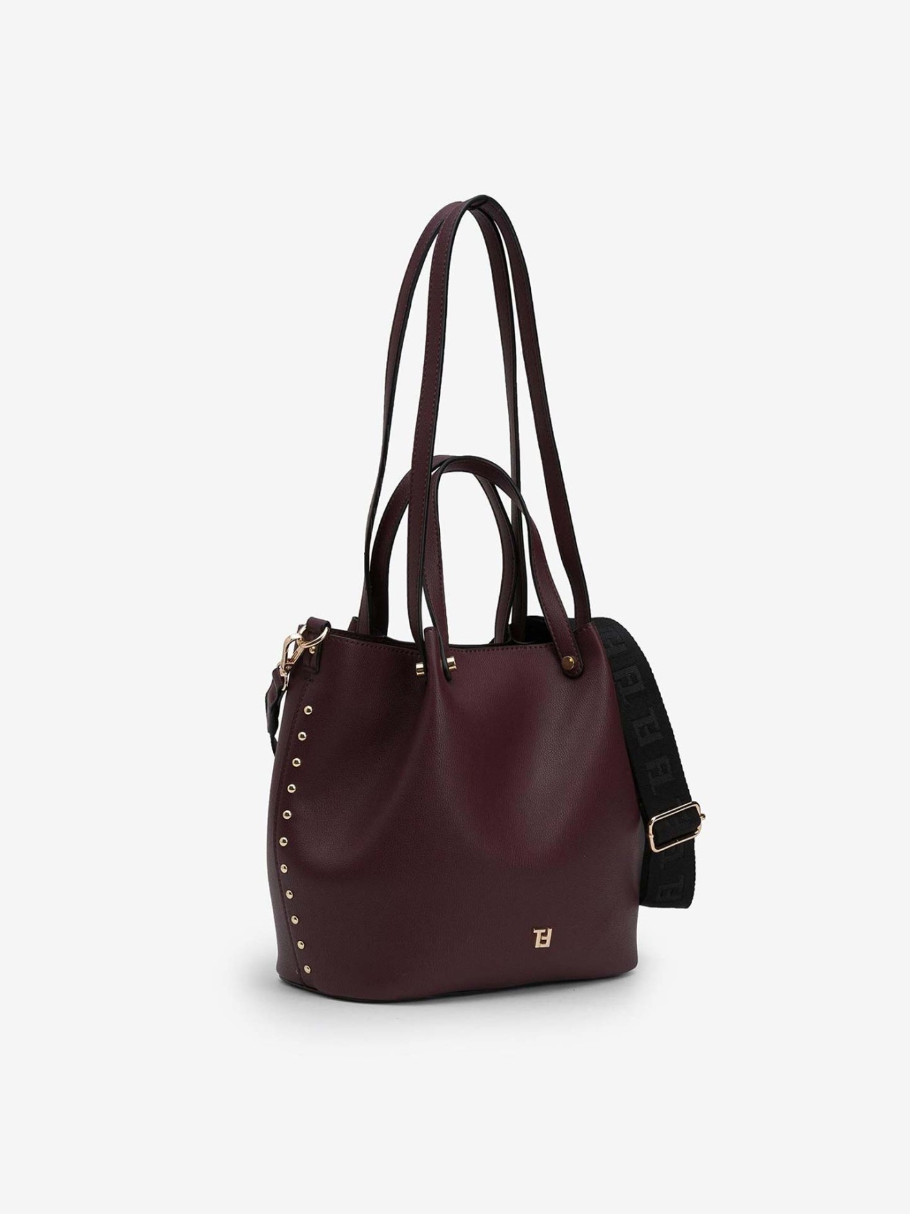 Shopper Marylou