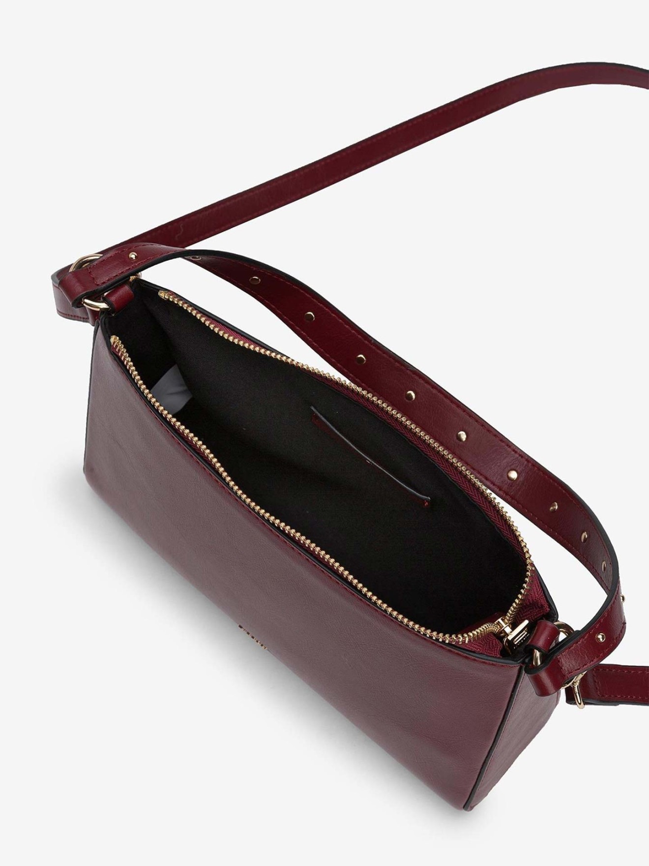 Mala de Ombro Romana-A