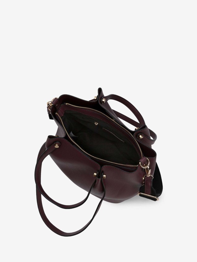 Shopper Marylou