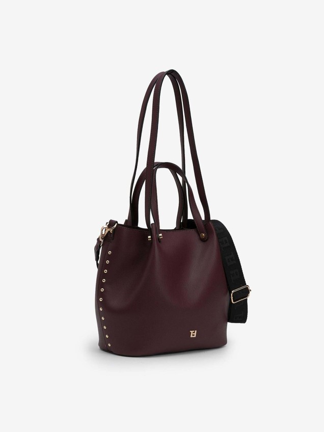 Shopper Marylou