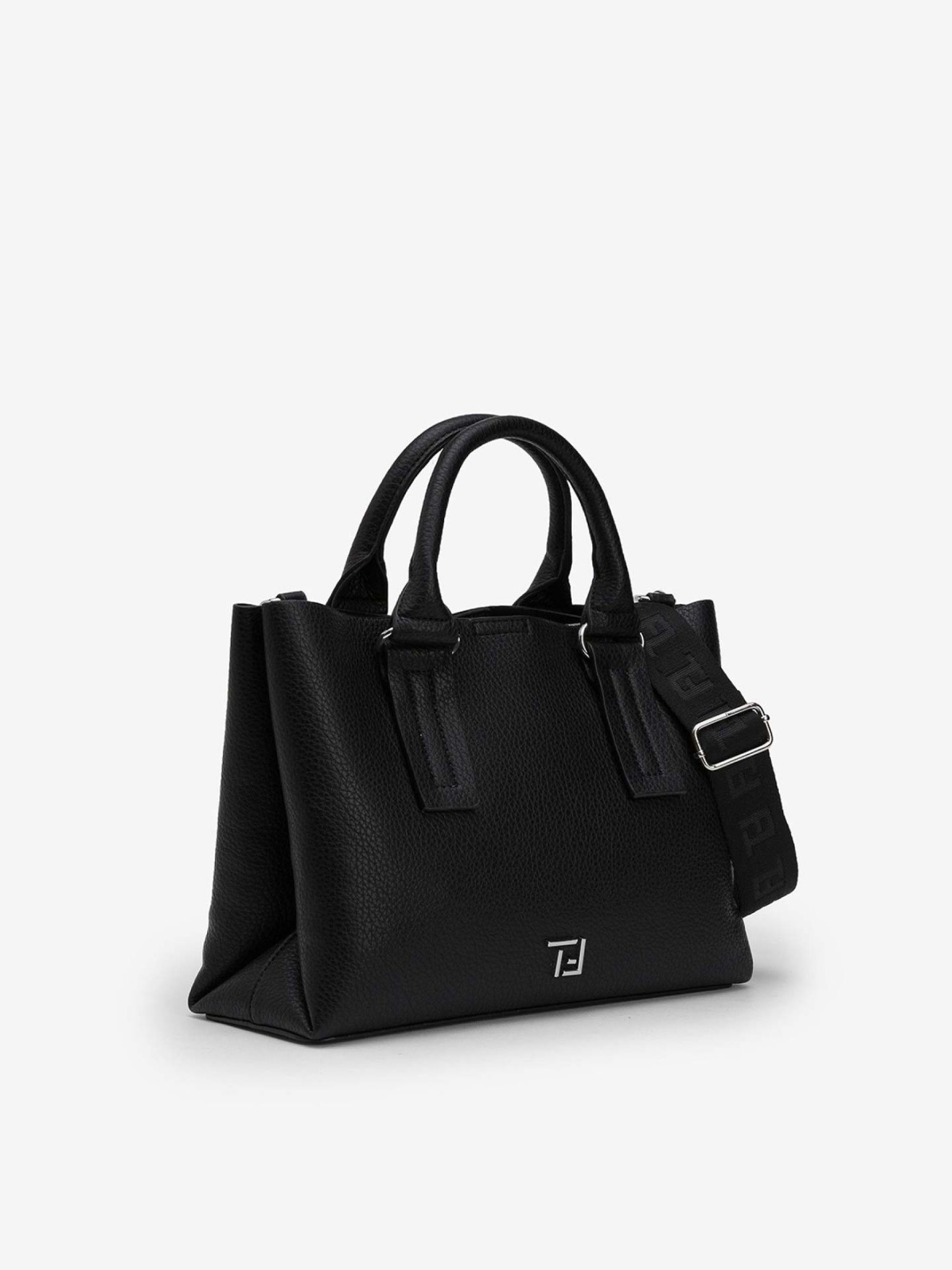 Tote Bag Mdia Tanisha