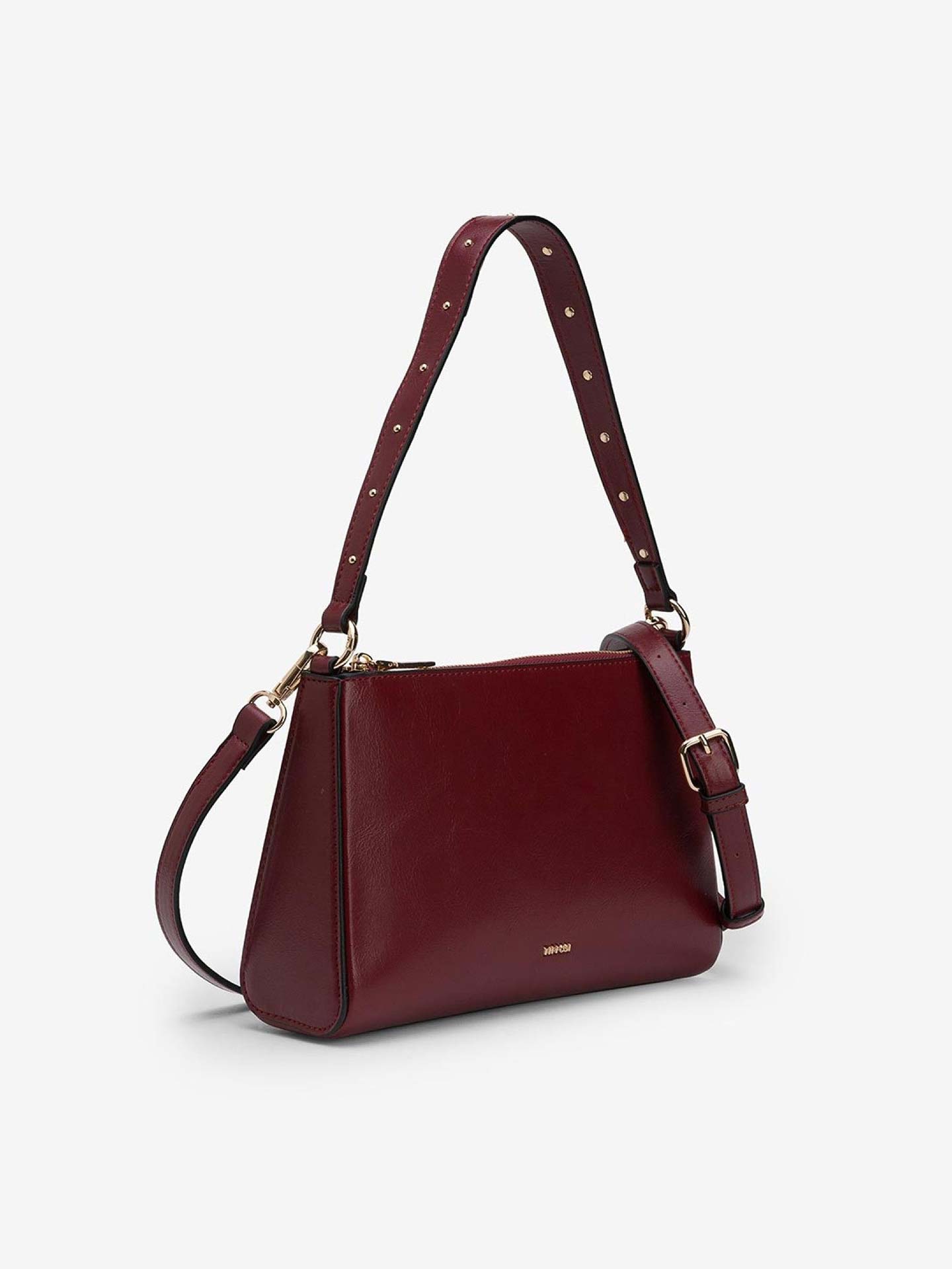 Mala de Ombro Romana-A