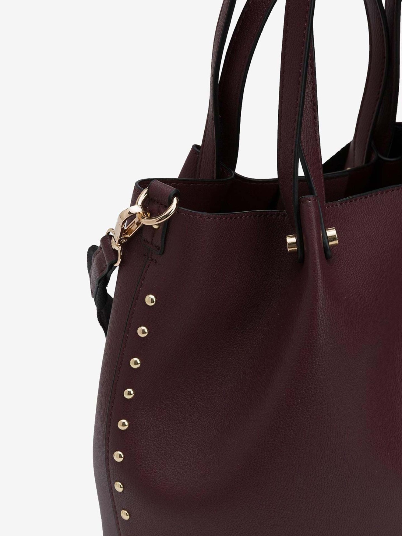 Shopper Marylou