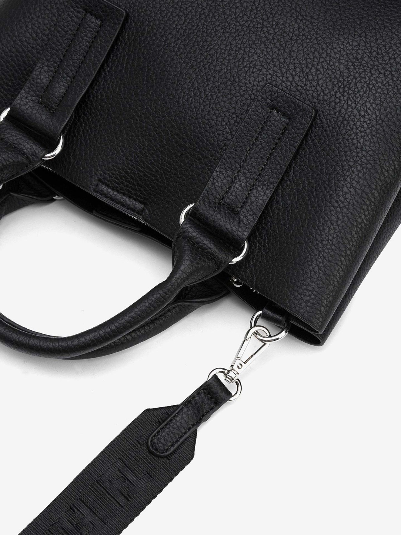 Tote Bag Mdia Tanisha