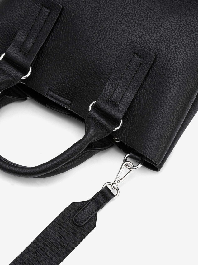 Tote Bag Média Tanisha