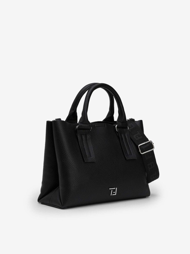 Tote Bag Média Tanisha