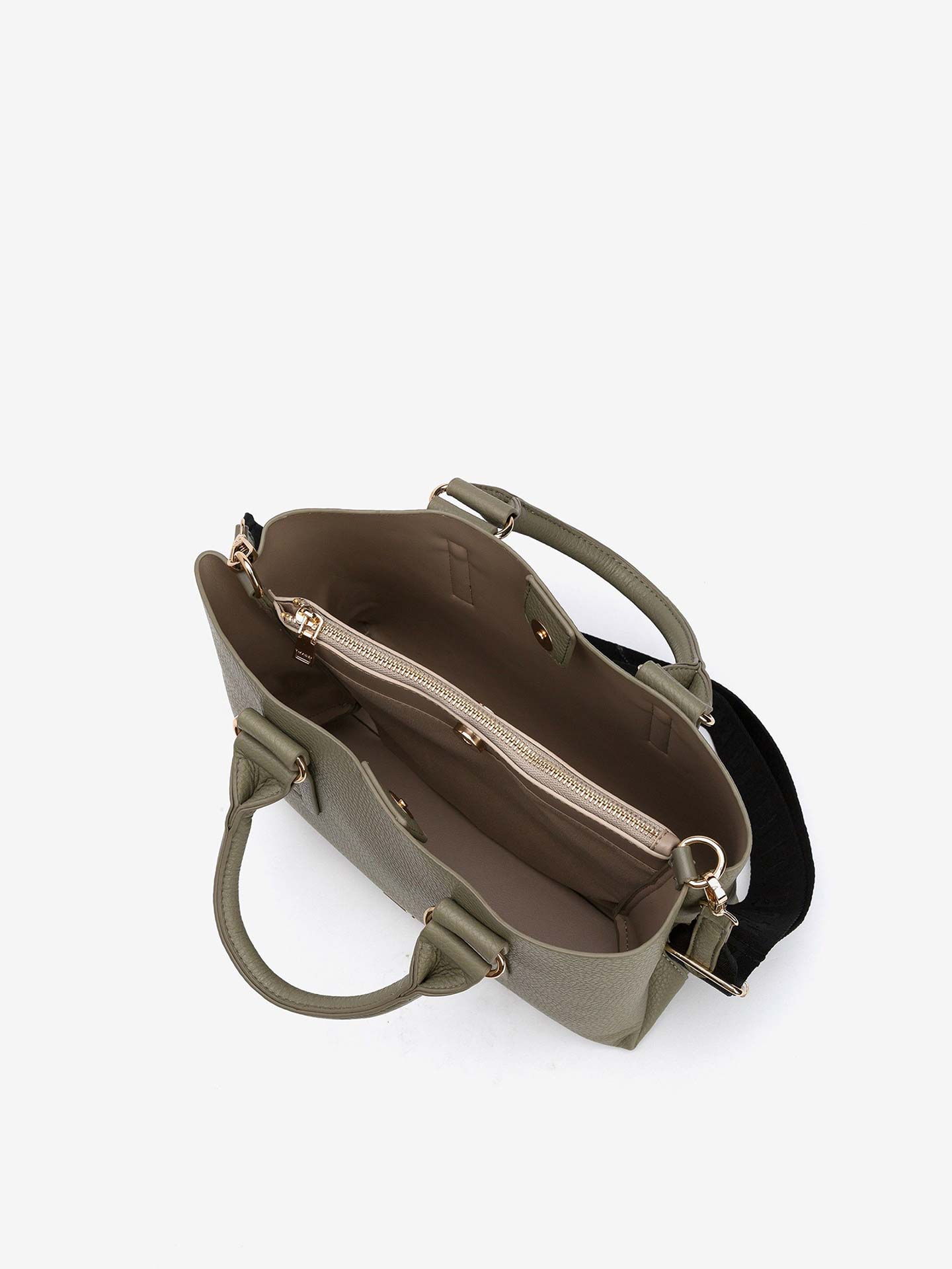 Tote Bag Média Tanisha