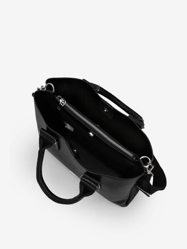 Tote Bag Média Tanisha