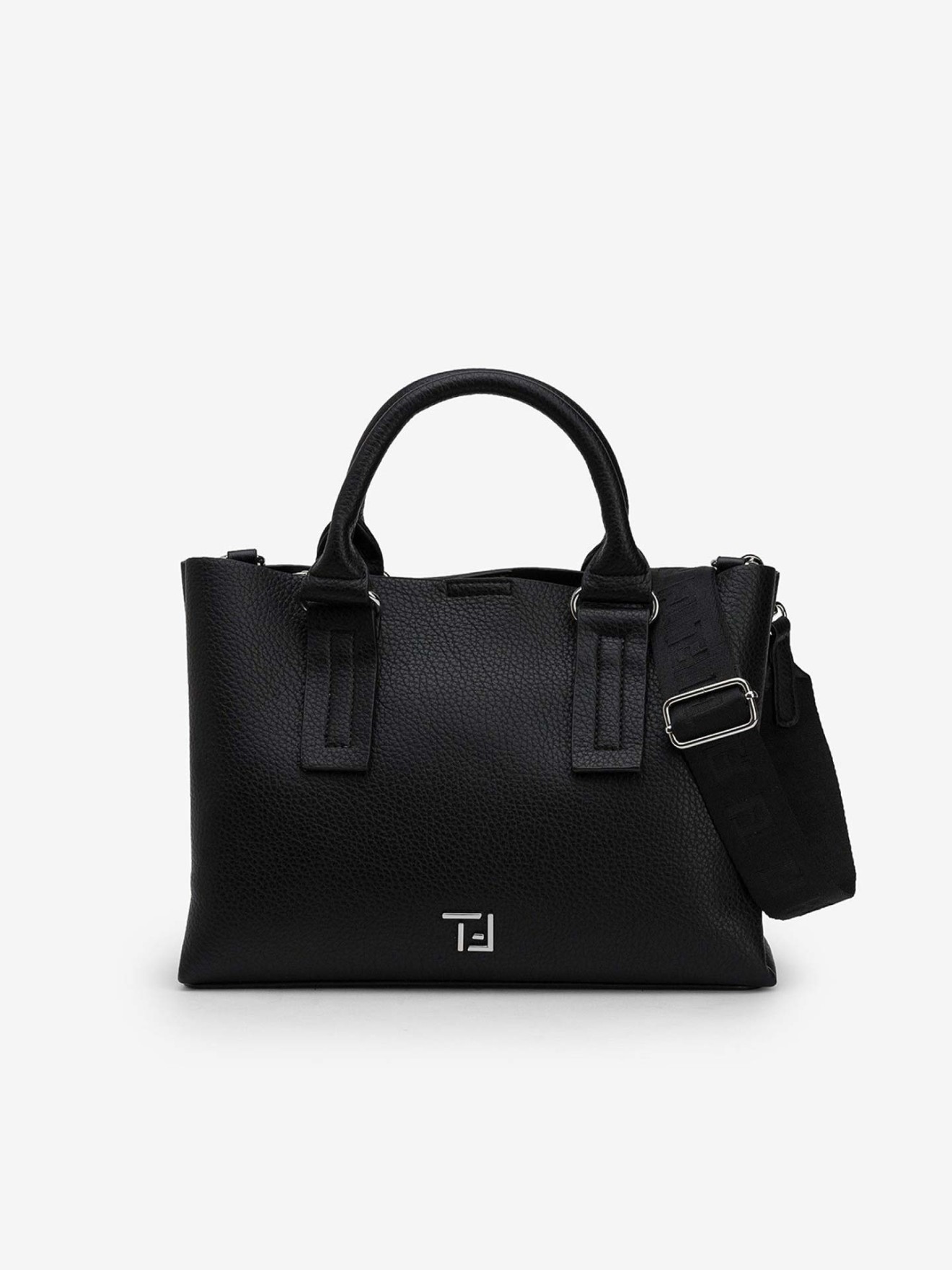 Tote Bag Mdia Tanisha