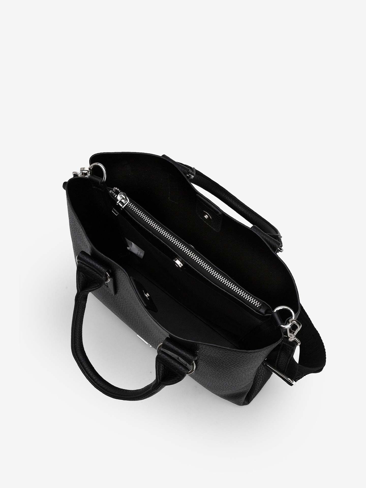 Tote Bag Média Tanisha