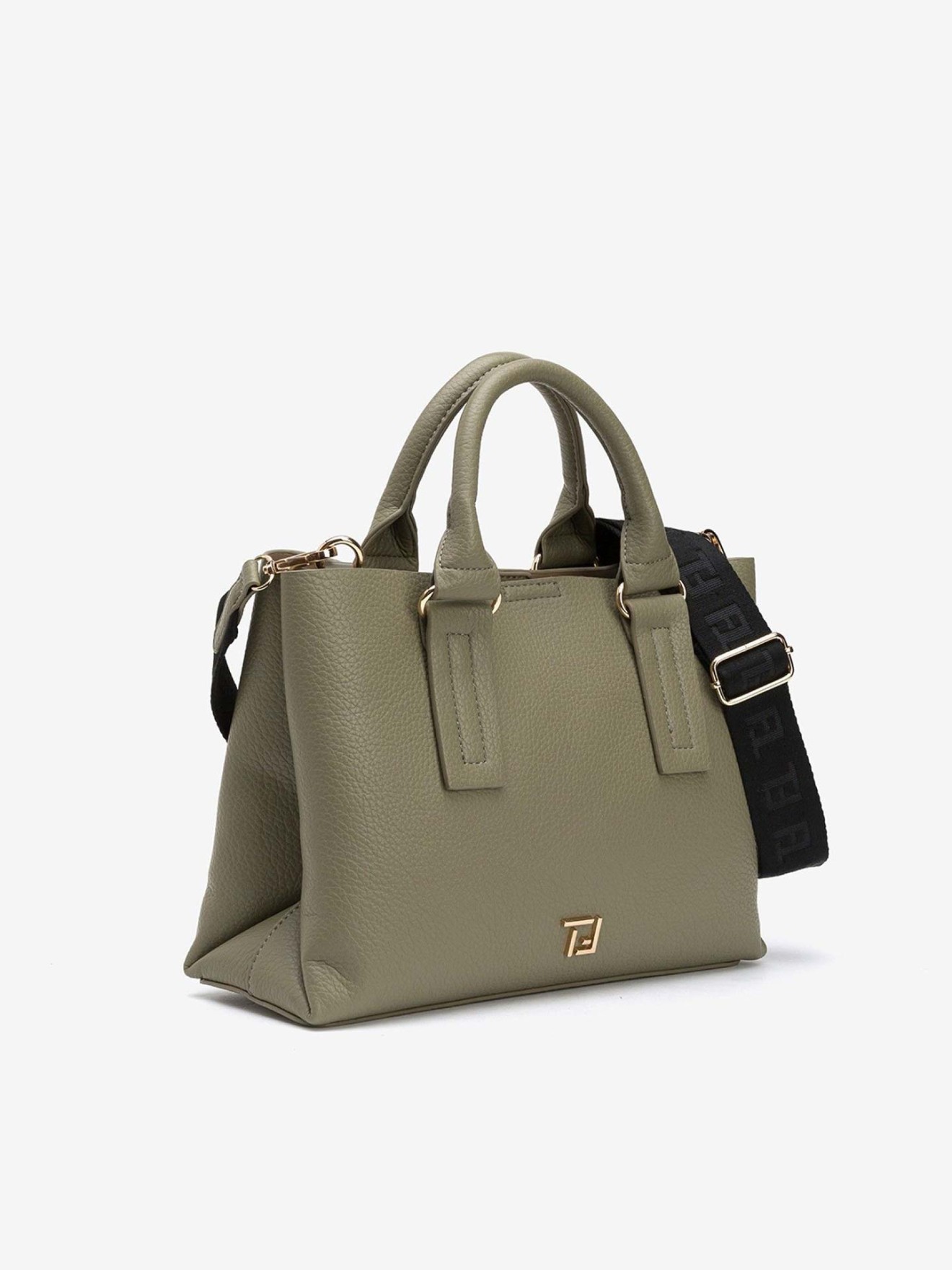 Tote Bag Mdia Tanisha