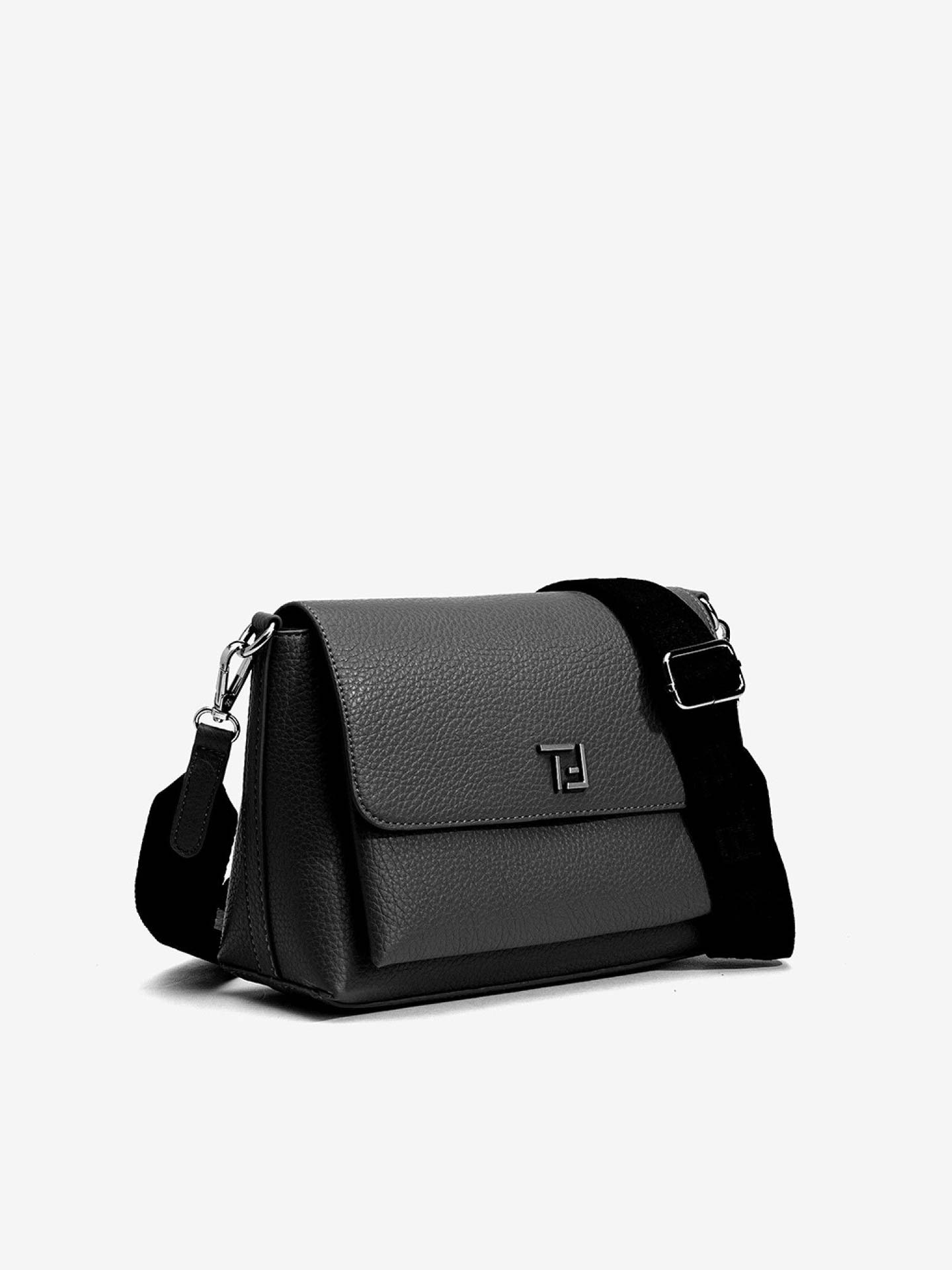 Mala Tiracolo Sylvia