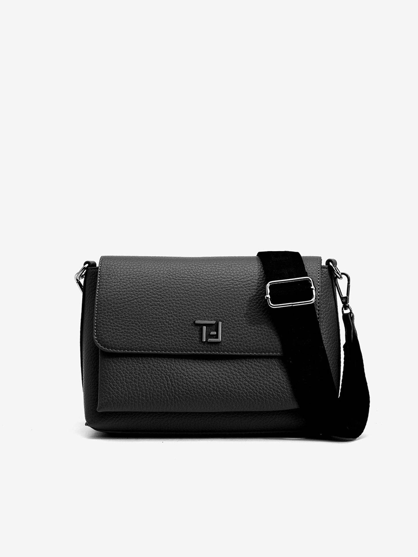 Mala Tiracolo Sylvia