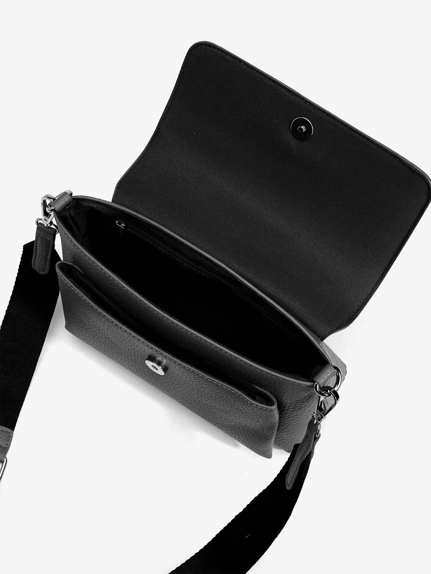 Mala Tiracolo Sylvia