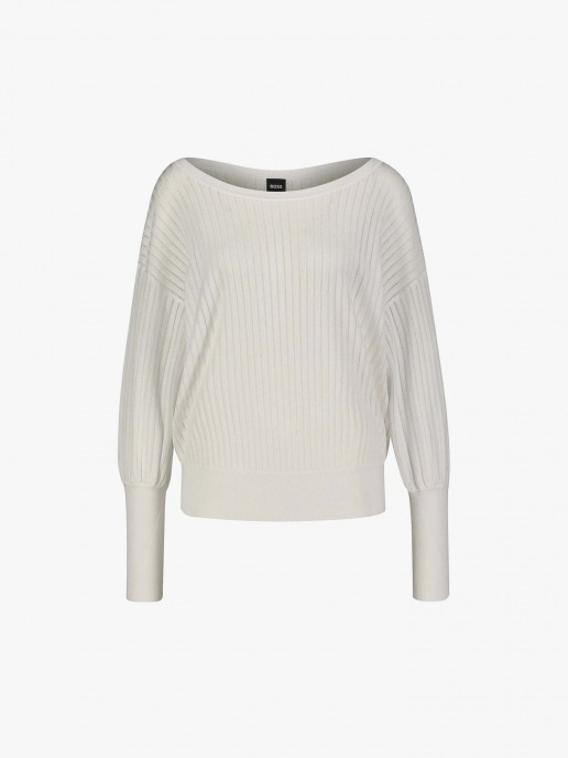 Camisola de Malha