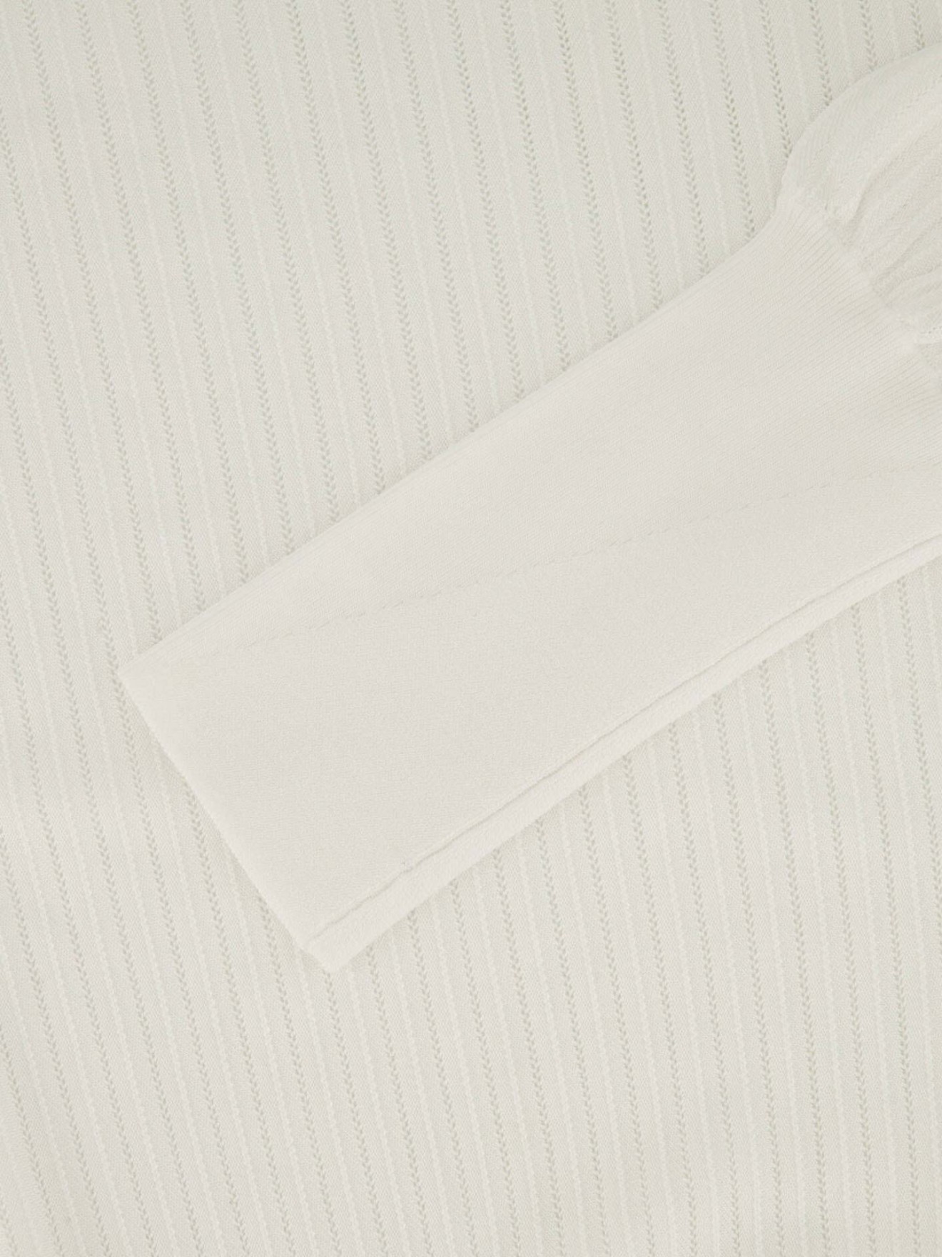 Camisola de Malha