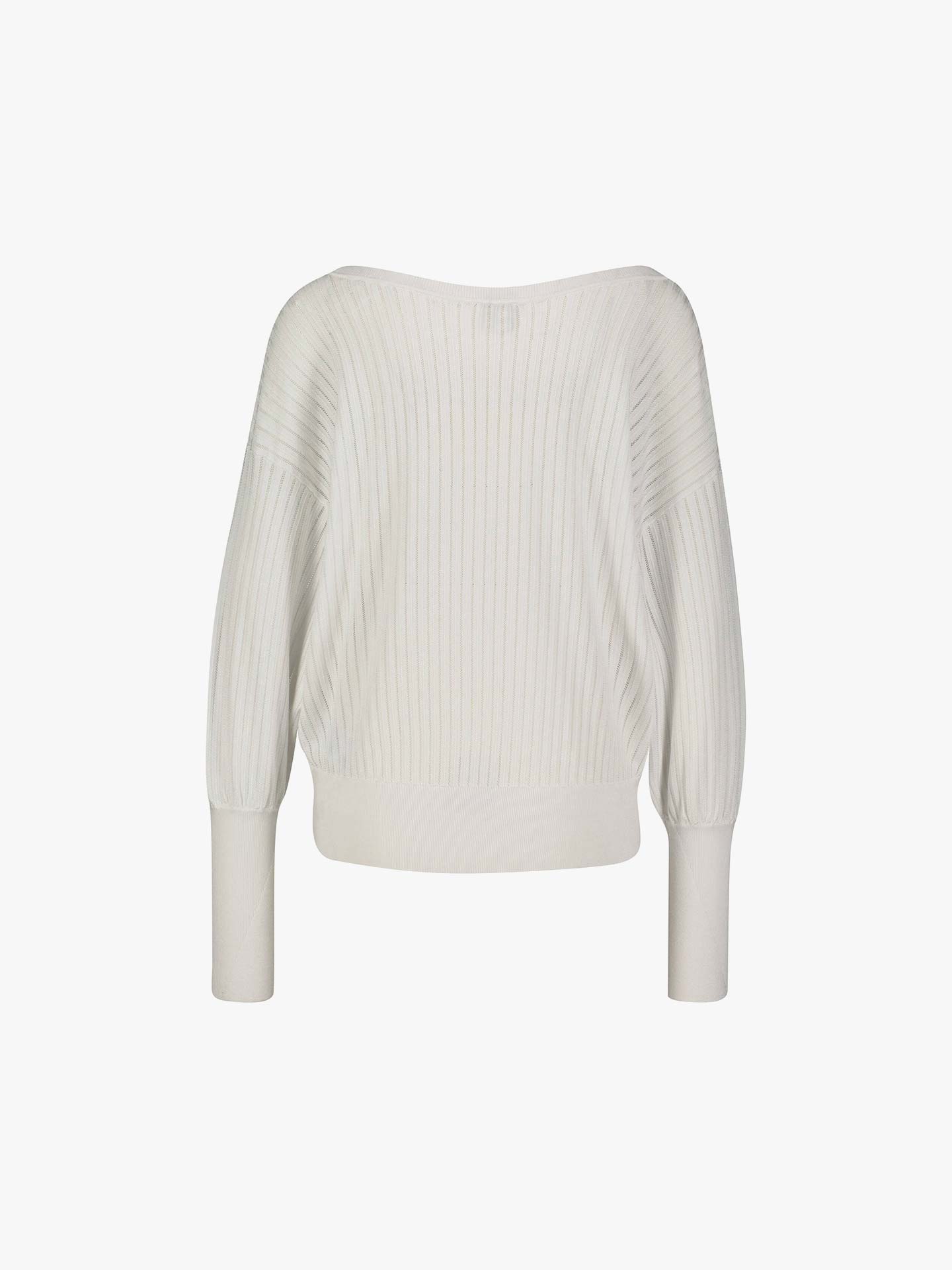 Camisola de Malha