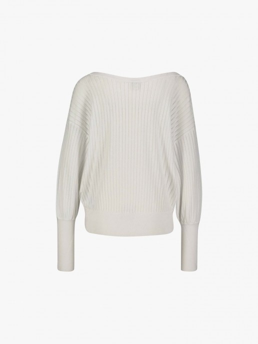 Camisola de Malha